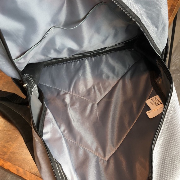 Marvel, backpack - Picture 9 of 16